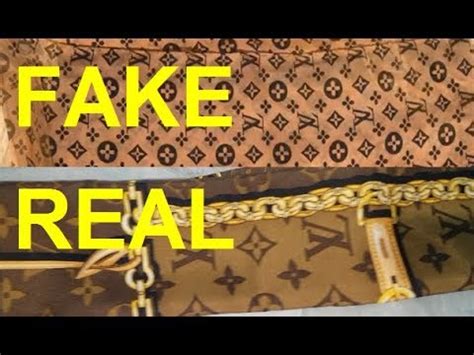 how to spot fake louis vuitton shawl|are my louis vuitton shawls real.